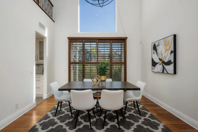 $2,180,000 | 6077 Firwood Row, San Diego, CA 92037