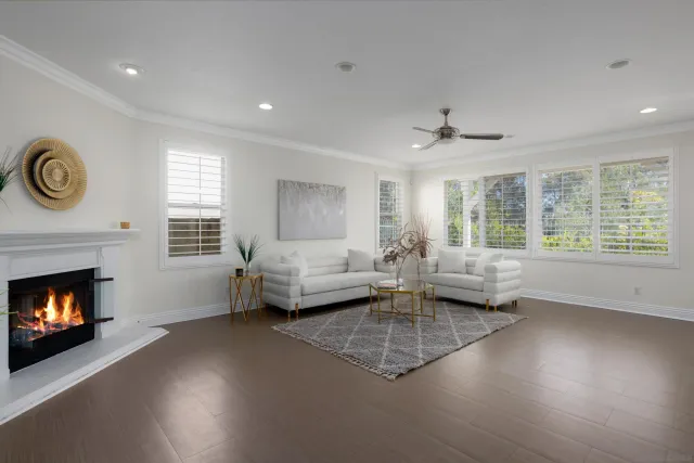 $2,180,000 | 6077 Firwood Row, San Diego, CA 92037