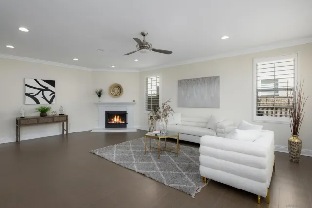 $2,180,000 | 6077 Firwood Row, San Diego, CA 92037