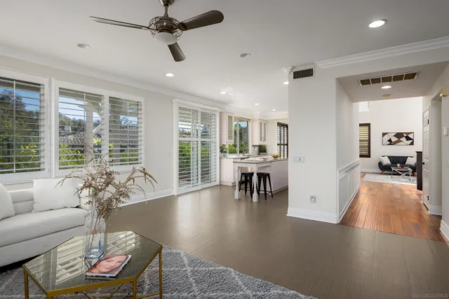 $2,180,000 | 6077 Firwood Row, San Diego, CA 92037