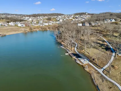 $630,000 | 335 Van Conder Place, Hendersonville, TN 37075