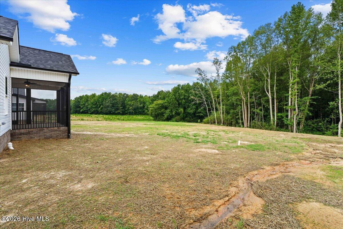 1805 South Big Woods Road Spring Hope, NC 27882 - Photo 35 of 40