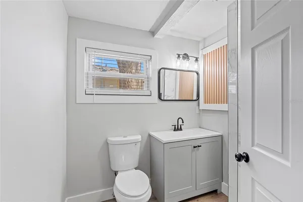 $420,000 | 2003 6th Place Southwest, Largo, FL 33770