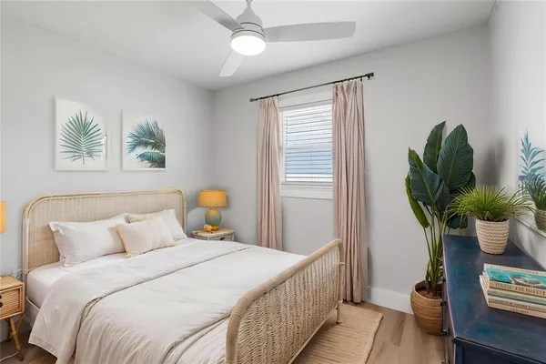 $420,000 | 2003 6th Place Southwest, Largo, FL 33770