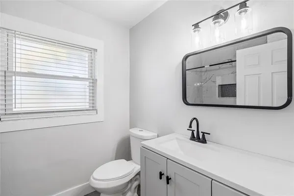 $420,000 | 2003 6th Place Southwest, Largo, FL 33770