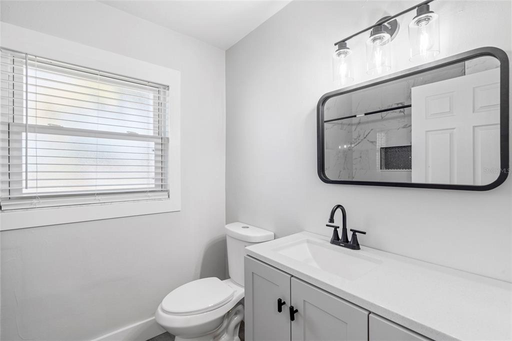 2003 6th Place Southwest Largo, FL 33770 - Photo 15 of 28