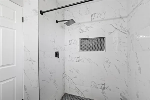 $420,000 | 2003 6th Place Southwest, Largo, FL 33770