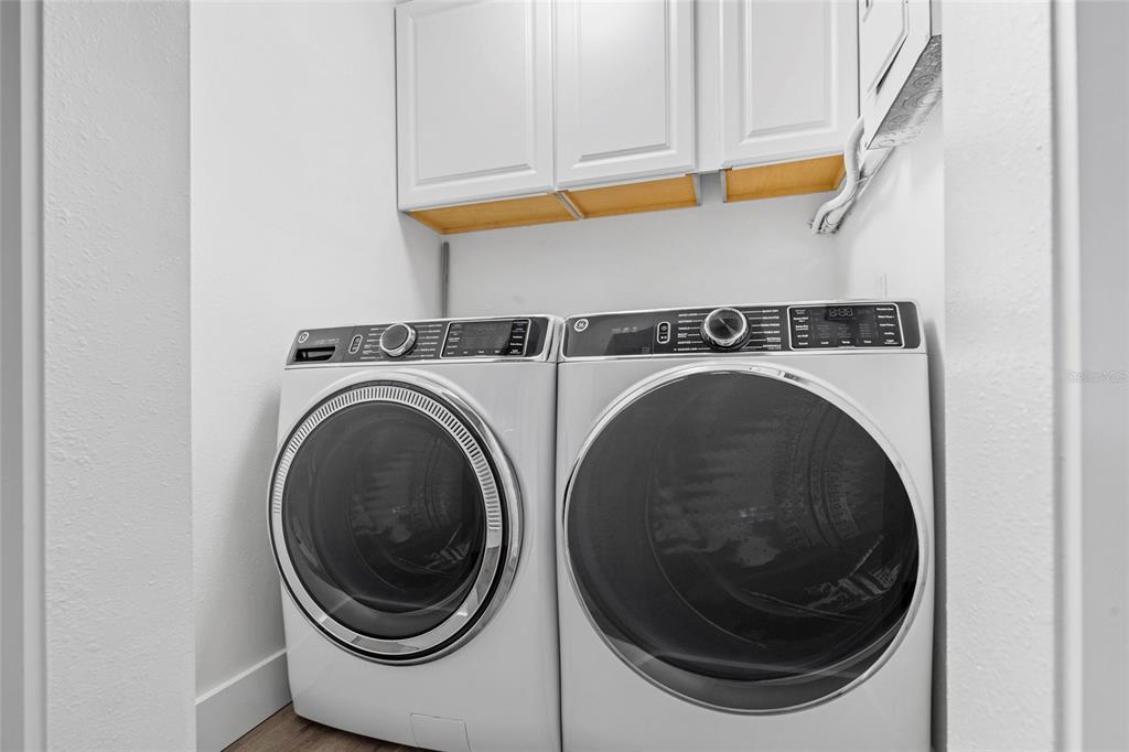 2003 6th Place Southwest Largo, FL 33770 - Photo 17 of 28