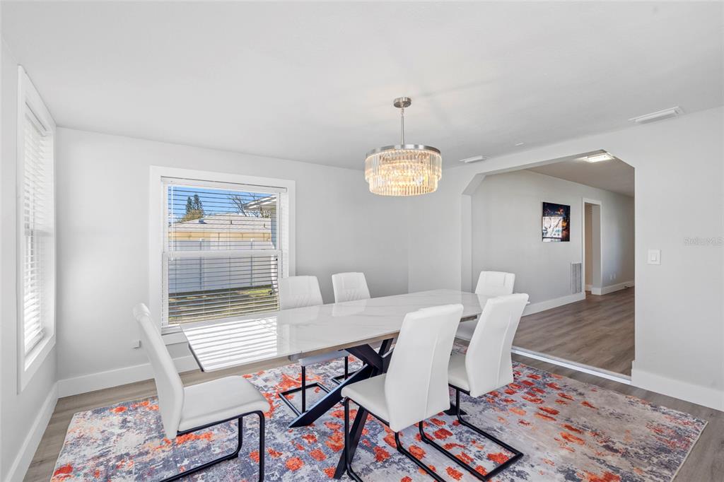 2003 6th Place Southwest Largo, FL 33770 - Photo 18 of 28