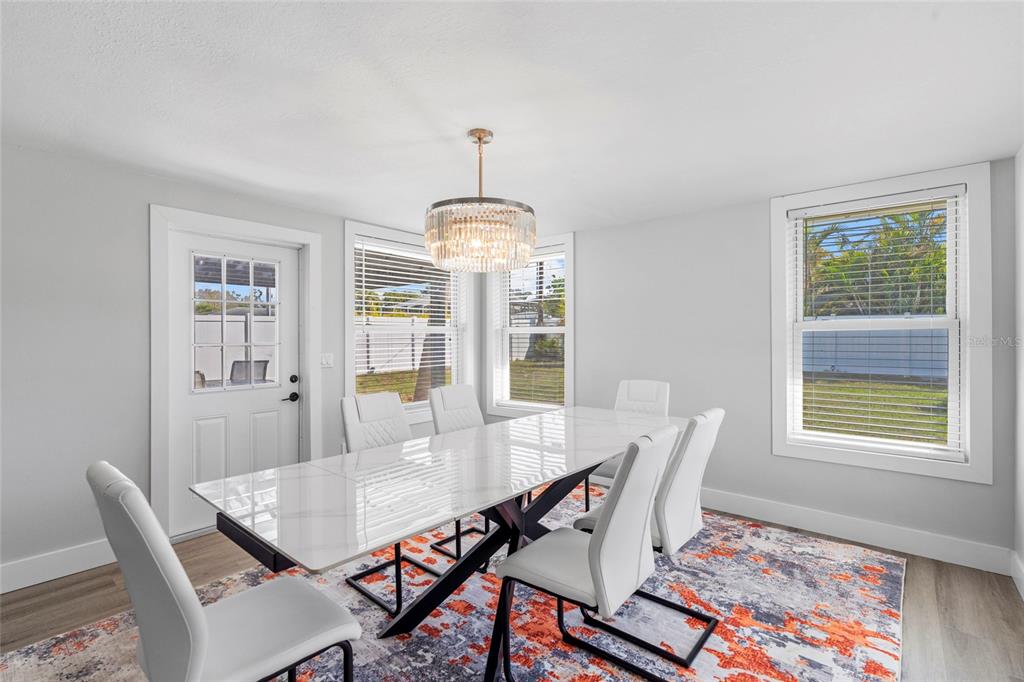 2003 6th Place Southwest Largo, FL 33770 - Photo 19 of 28