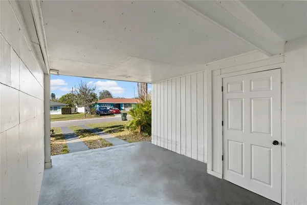 $420,000 | 2003 6th Place Southwest, Largo, FL 33770