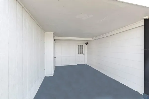 $420,000 | 2003 6th Place Southwest, Largo, FL 33770