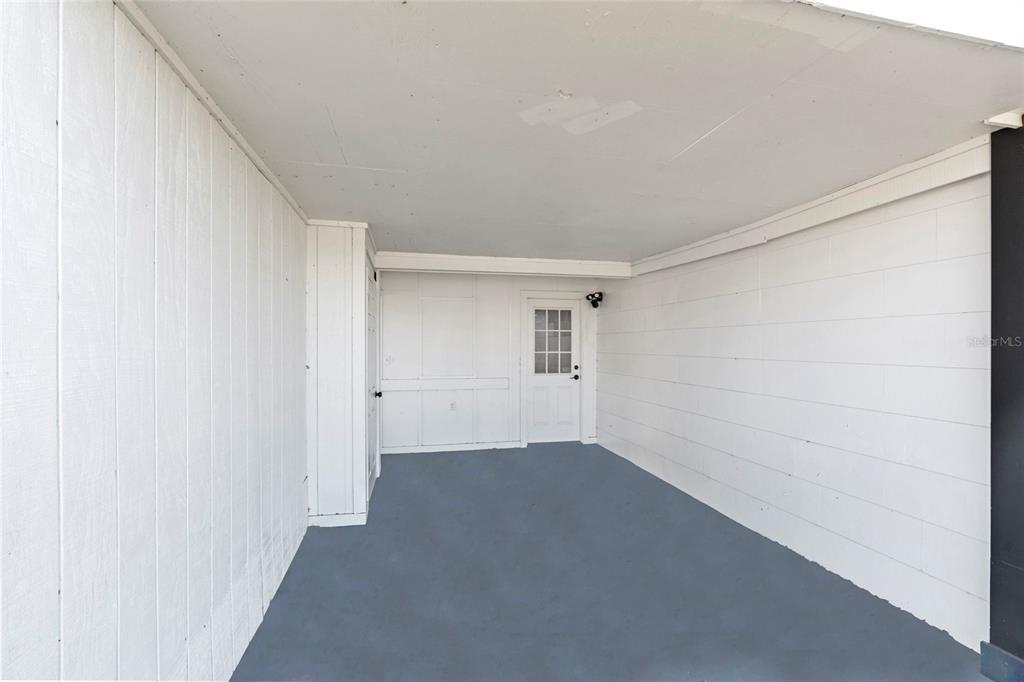 2003 6th Place Southwest Largo, FL 33770 - Photo 23 of 28