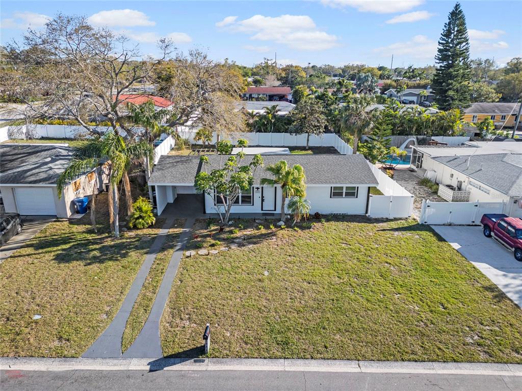 2003 6th Place Southwest Largo, FL 33770 - Photo 25 of 28