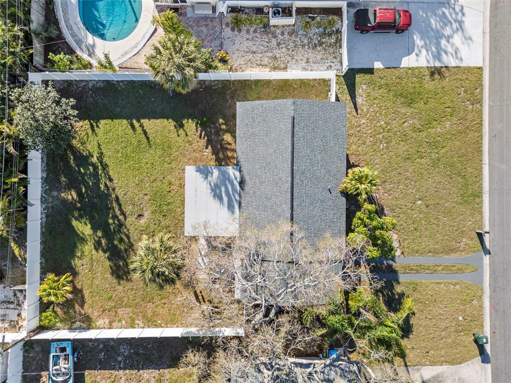 2003 6th Place Southwest Largo, FL 33770 - Photo 26 of 28