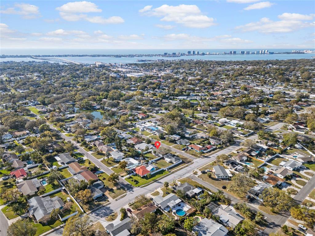 2003 6th Place Southwest Largo, FL 33770 - Photo 28 of 28