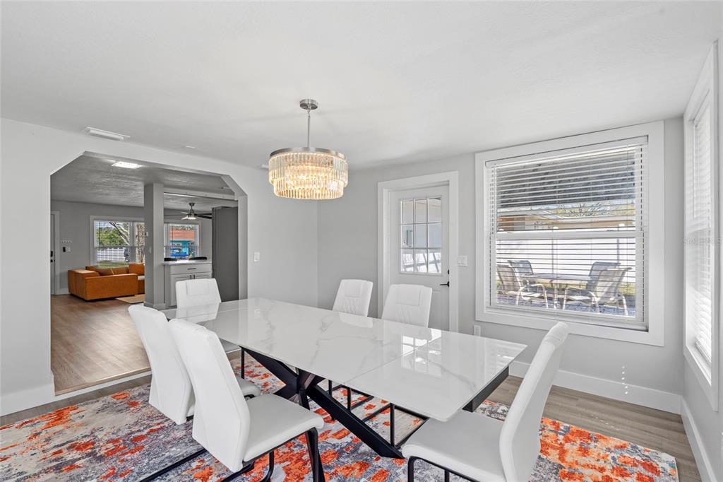 2003 6th Place Southwest Largo, FL 33770 - Photo 3 of 28