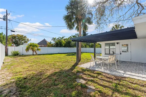 $420,000 | 2003 6th Place Southwest, Largo, FL 33770