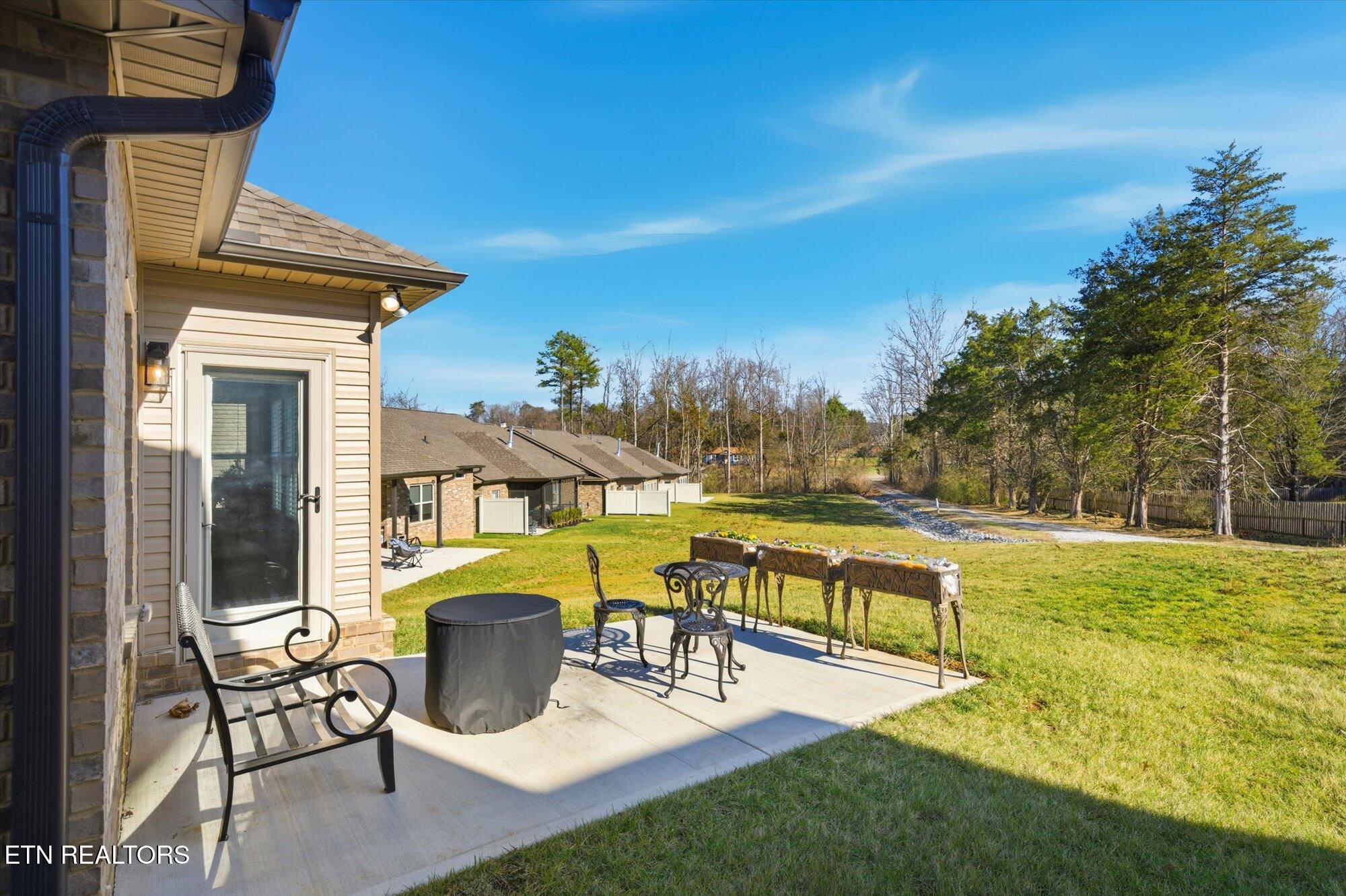 7122 Volunteer Rdg Lane Knoxville, TN 37918 - Photo 33 of 34 33-7122-Volunteer-Rdg-Ln-Knoxville-TN-33