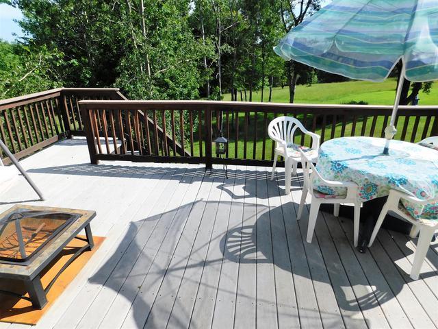 2487 Fox Hill Road Russell, PA 16345 - Photo 21 of 29 Gallery Image 21