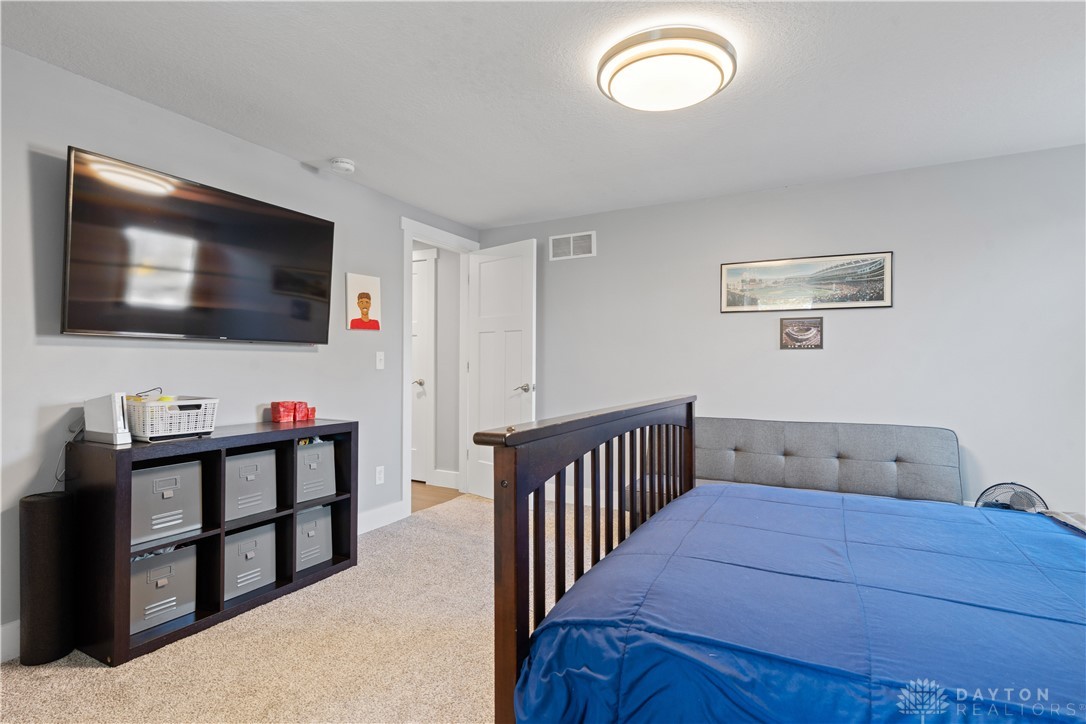 2501 Swailes Road Troy, OH 45373 - Photo 32 of 53