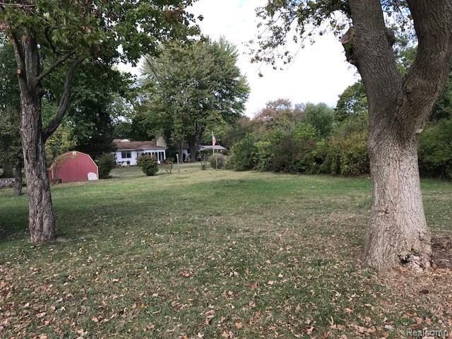 5124 North McKinley Road Flushing, MI 48433 - Photo 29 of 30 IMG_1259.jpg