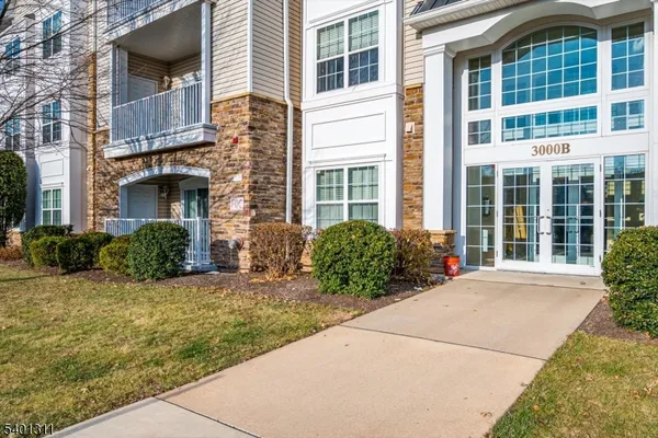 $429,000 | 3108 Chesterwood Way, Somerset, NJ 08873