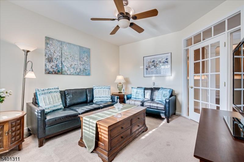 3108 Chesterwood Way Somerset, NJ 08873 - Photo 19 of 41 a living room with furniture and a couch