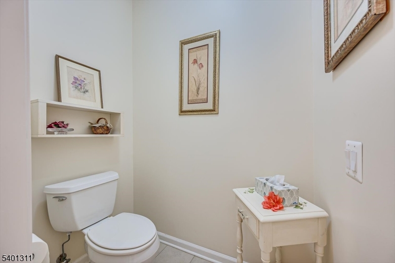 3108 Chesterwood Way Somerset, NJ 08873 - Photo 25 of 41 a bathroom with a toilet and a sink
