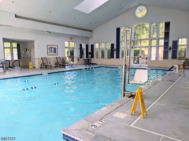 3108 Chesterwood Way Somerset, NJ 08873 - Photo 39 of 41 a swimming pool with window