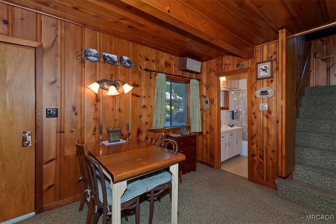 620 Cedar Lane Twin Peaks, CA 92391 - Photo 11 of 31