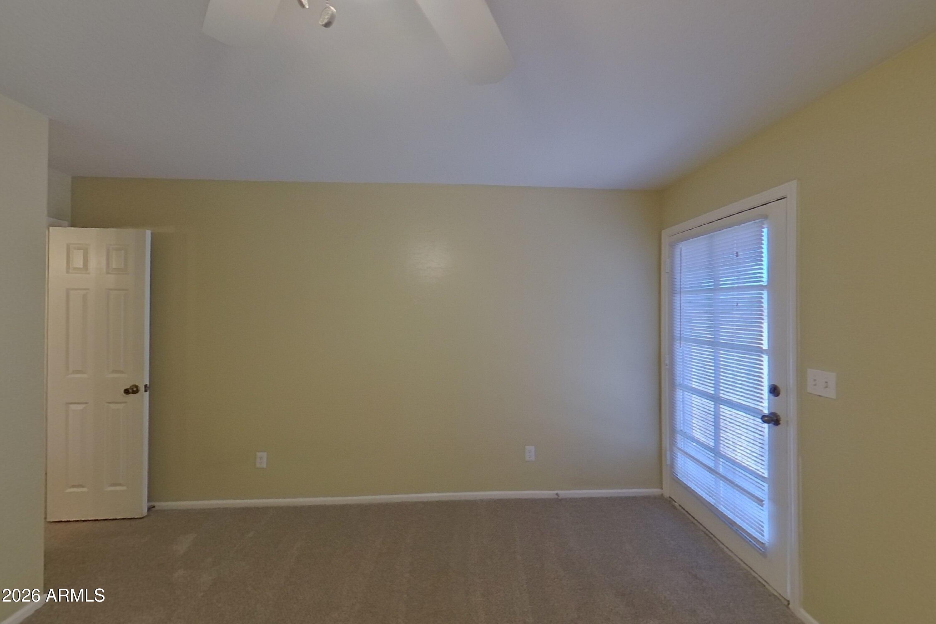 2403 South Evergreen Road Tempe, AZ 85282 - Photo 7 of 16