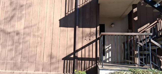 $329,999 | 2055 Sierra Road, Unit 53, Concord, CA 94518