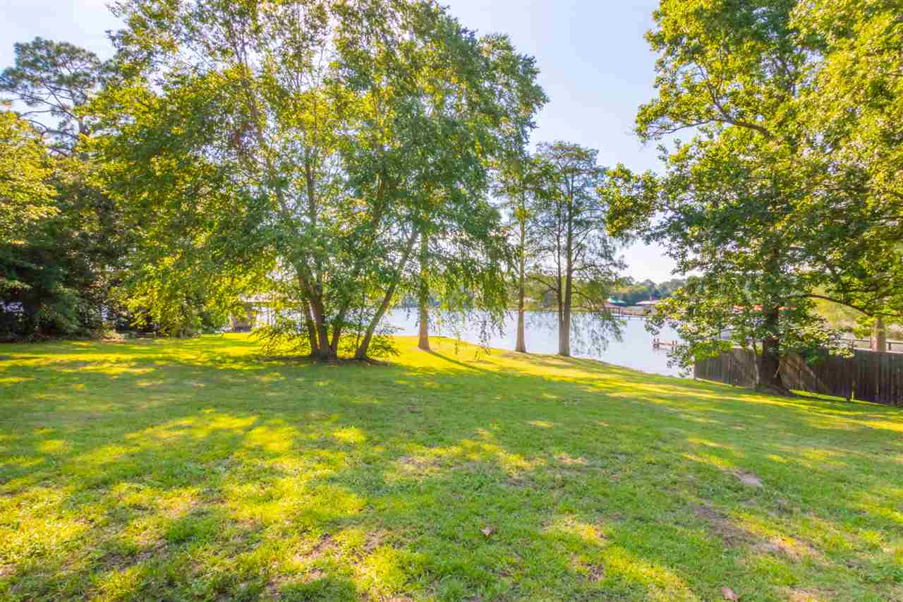 9255 Brighton Avenue Elberta, AL 36530 - Photo 9 of 35