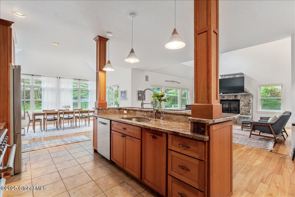 51 North Milton Road Milton, NY 12866 - Photo 13 of 91 071-51 N MILTON-73