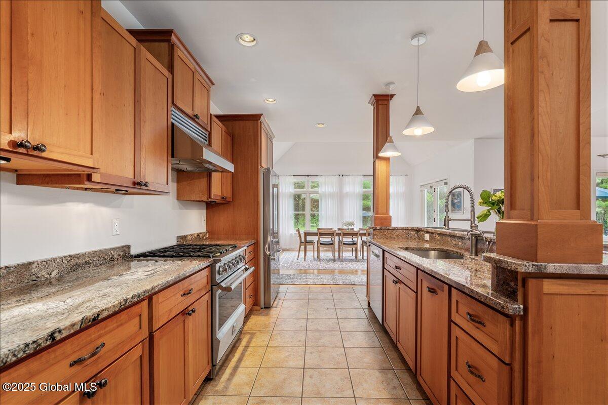 51 North Milton Road Milton, NY 12866 - Photo 14 of 91 069-51 N MILTON-71