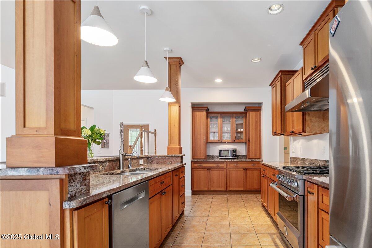 51 North Milton Road Milton, NY 12866 - Photo 15 of 91 073-51 N MILTON-75