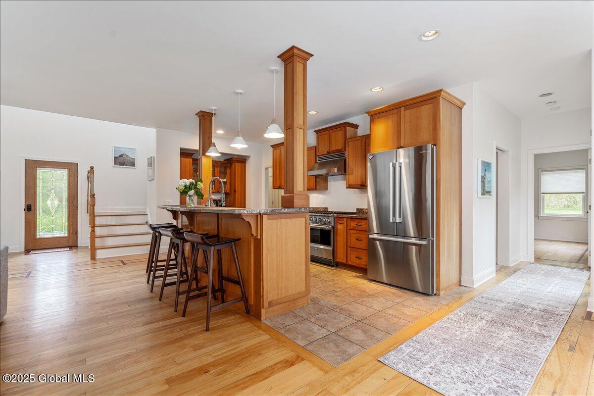 51 North Milton Road Milton, NY 12866 - Photo 16 of 91 074-51 N MILTON-76