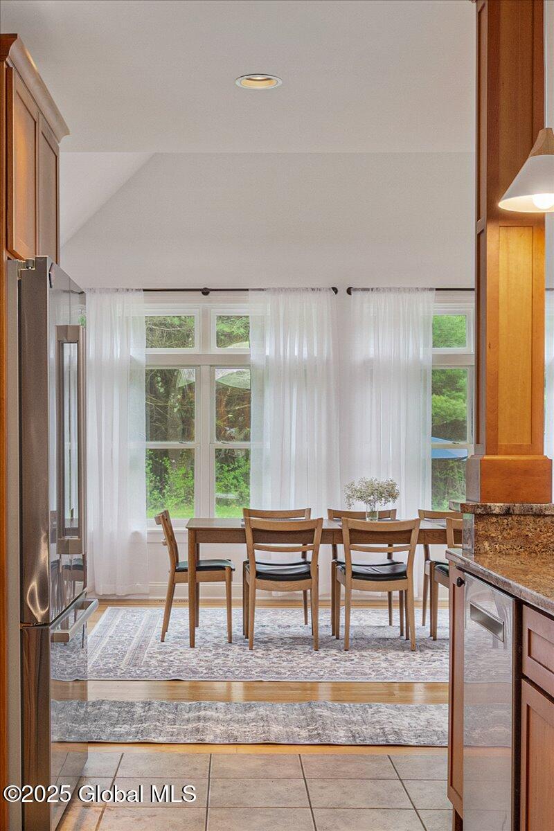 51 North Milton Road Milton, NY 12866 - Photo 17 of 91 070-51 N MILTON-72