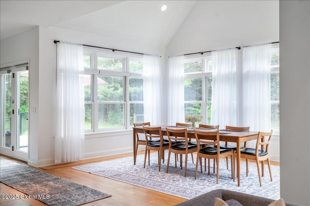 51 North Milton Road Milton, NY 12866 - Photo 18 of 91 064-51 N MILTON-67