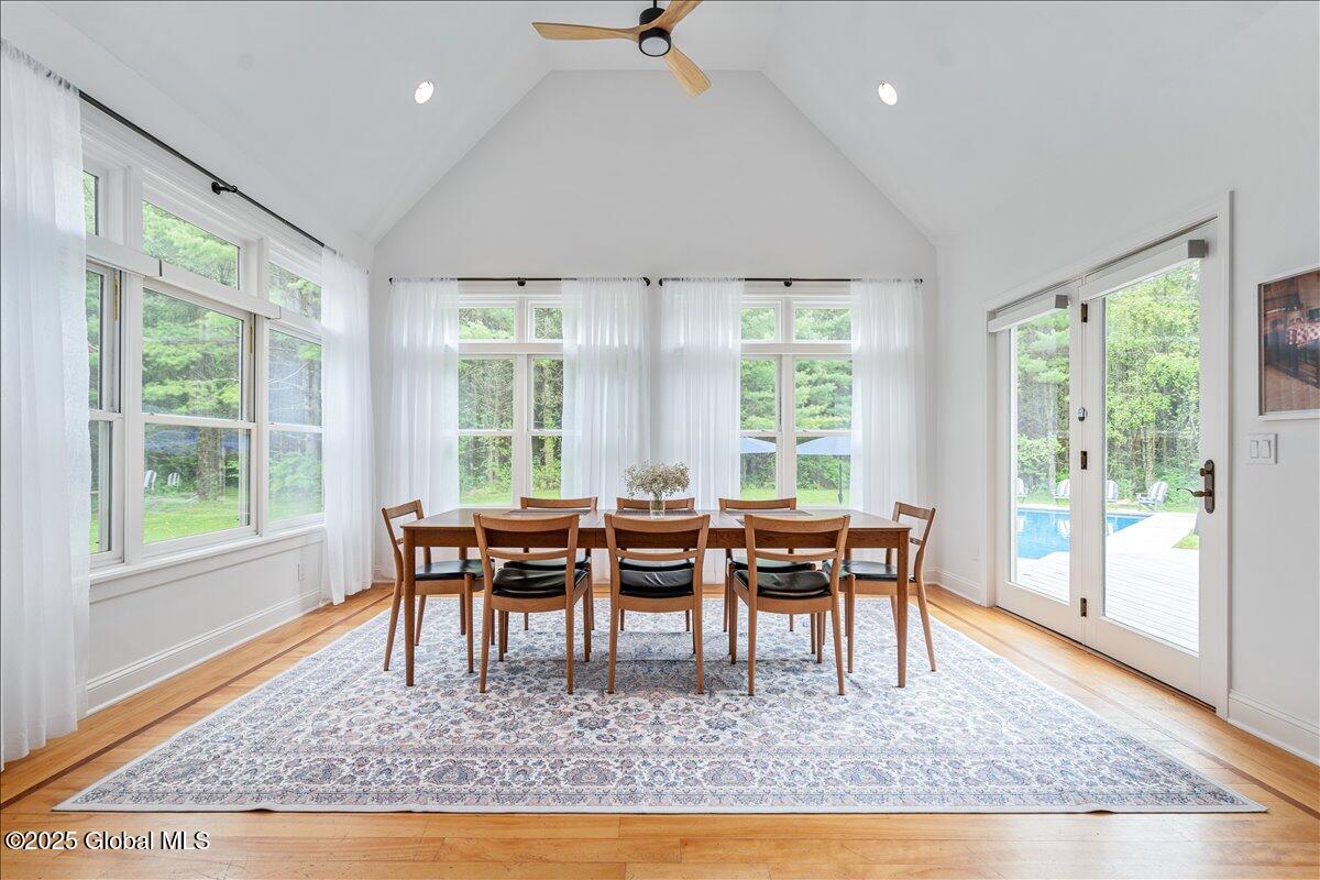 51 North Milton Road Milton, NY 12866 - Photo 19 of 91 053-51 N MILTON-57