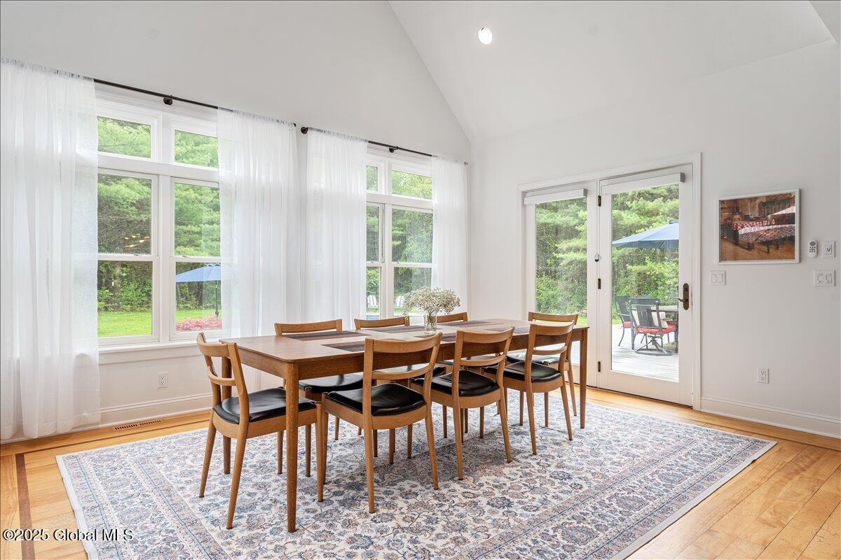 51 North Milton Road Milton, NY 12866 - Photo 20 of 91 054-51 N MILTON-58