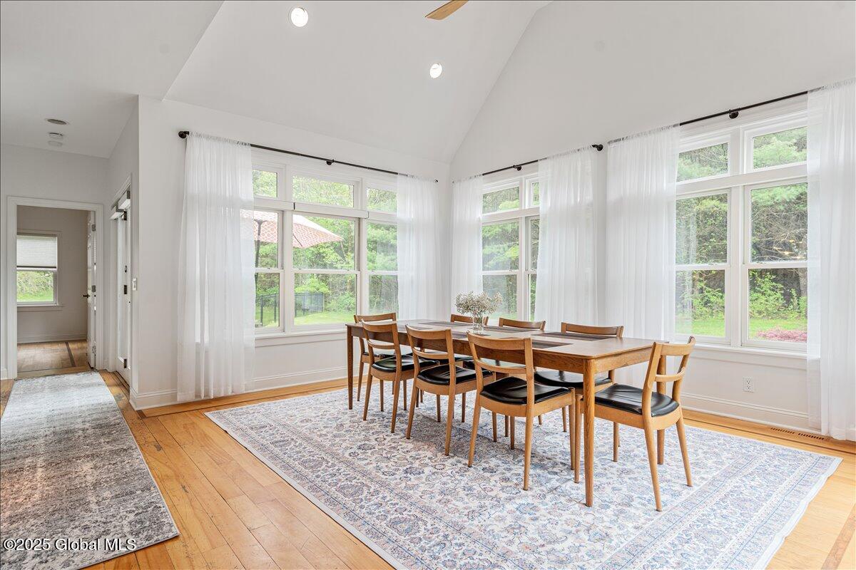 51 North Milton Road Milton, NY 12866 - Photo 21 of 91 055-51 N MILTON-59