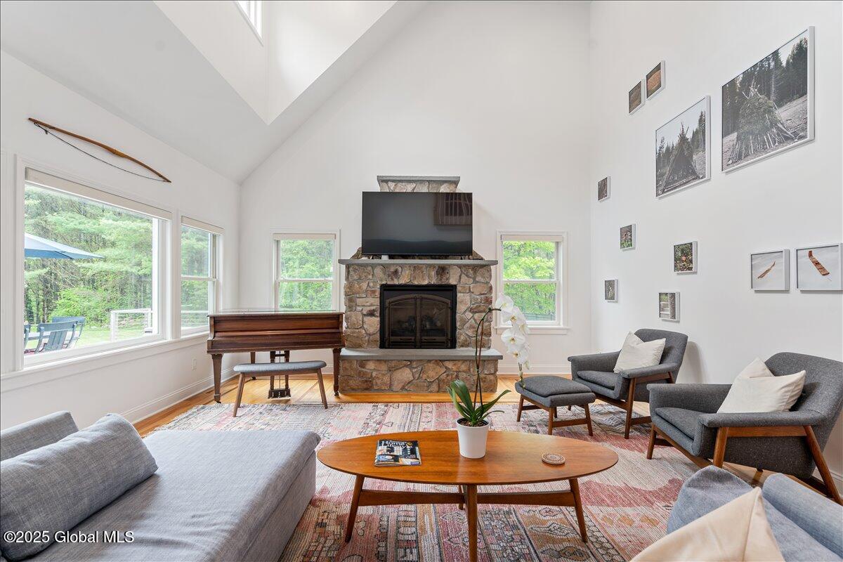 51 North Milton Road Milton, NY 12866 - Photo 22 of 91 057-51 N MILTON-60