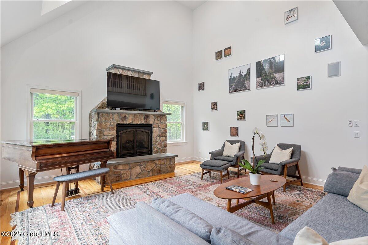 51 North Milton Road Milton, NY 12866 - Photo 23 of 91 058-51 N MILTON-61