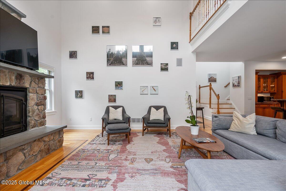 51 North Milton Road Milton, NY 12866 - Photo 24 of 91 060-51 N MILTON-63