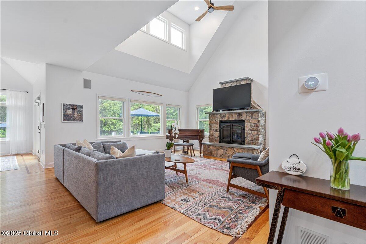 51 North Milton Road Milton, NY 12866 - Photo 25 of 91 062-51 N MILTON-65