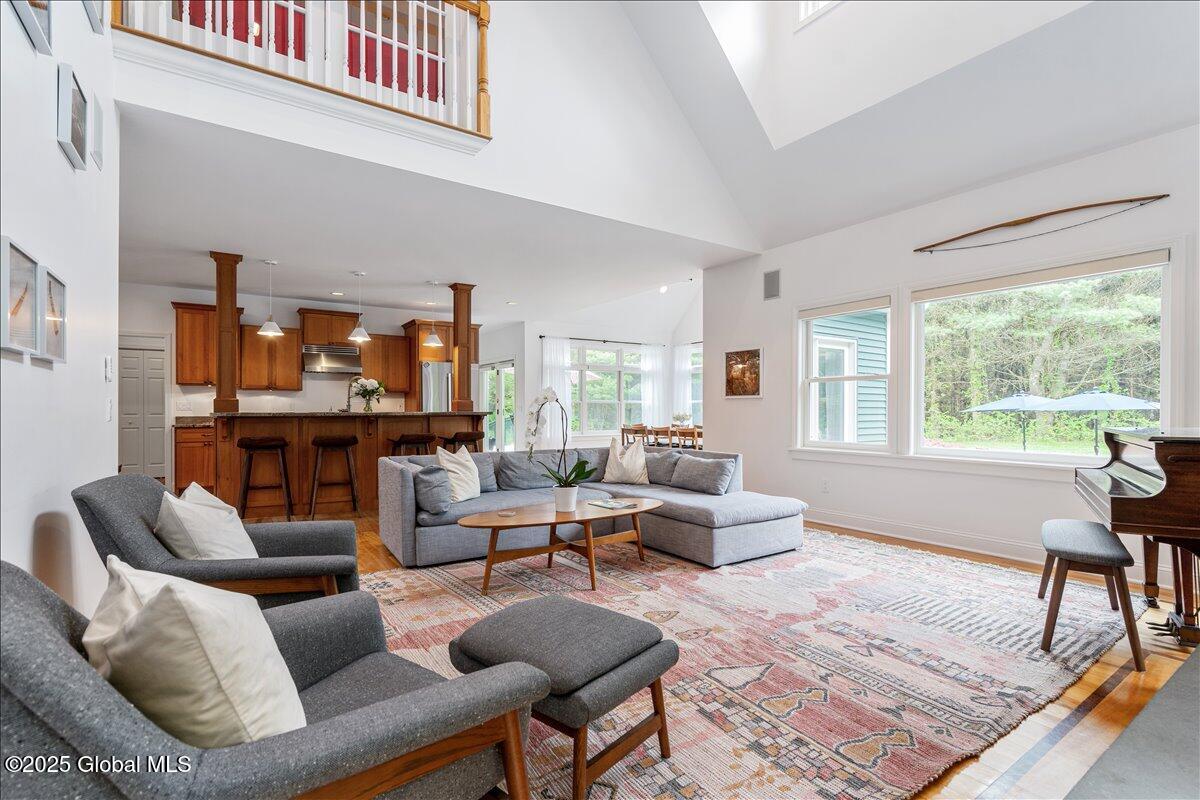 51 North Milton Road Milton, NY 12866 - Photo 26 of 91 061-51 N MILTON-64