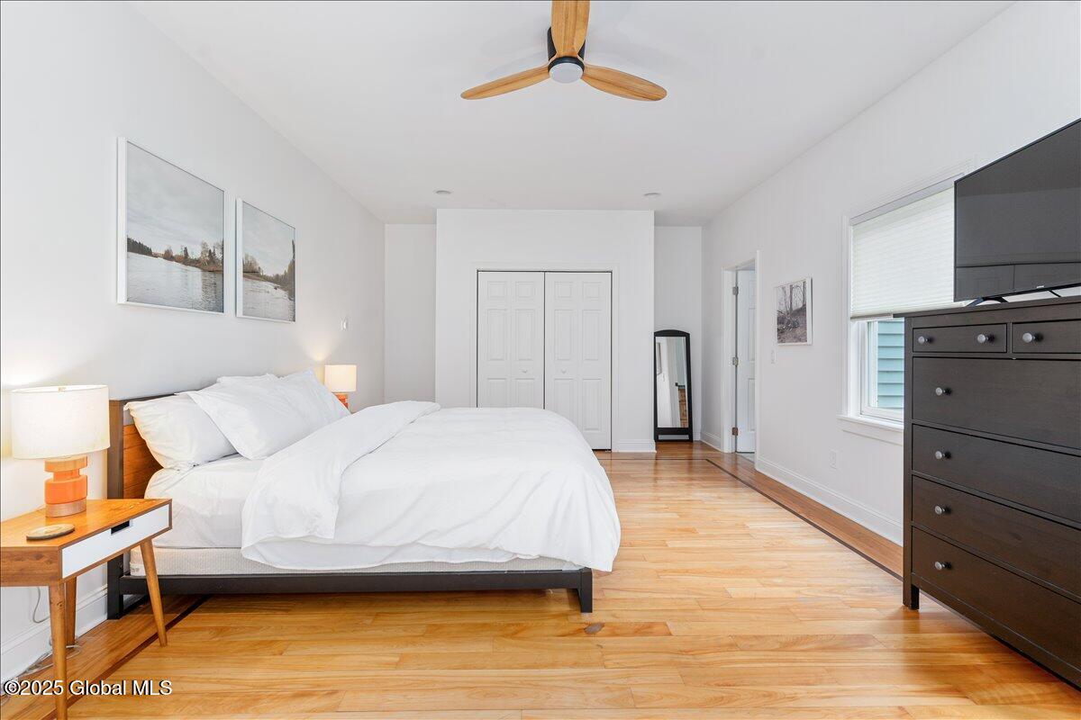 51 North Milton Road Milton, NY 12866 - Photo 27 of 91 076-51 N MILTON-78