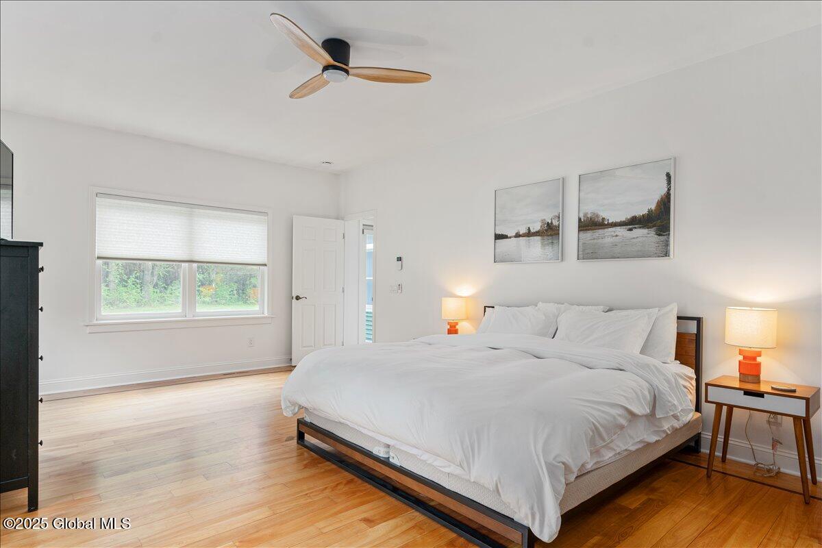 51 North Milton Road Milton, NY 12866 - Photo 28 of 91 079-51 N MILTON-80